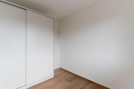 Apartamento à venda com 31m², 1 quarto e sem vaga Apartamento à venda com 31m², 1 quarto e sem vagaQuarto