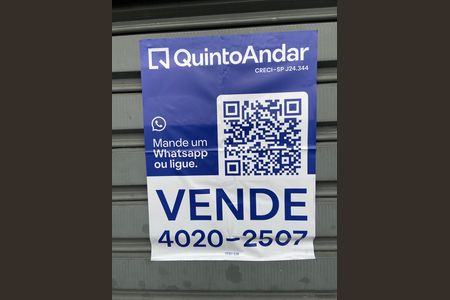 Apartamento à venda com 76m², 3 quartos e 1 vaga Apartamento à venda com 76m², 3 quartos e 1 vagaplaca