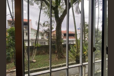 Apartamento à venda com 76m², 3 quartos e 1 vaga Apartamento à venda com 76m², 3 quartos e 1 vagaÁrea de Serviço