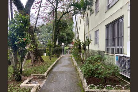 Apartamento à venda com 76m², 3 quartos e 1 vaga Apartamento à venda com 76m², 3 quartos e 1 vagaÁrea comum
