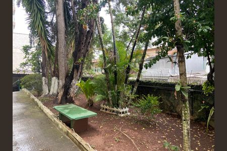 Apartamento à venda com 76m², 3 quartos e 1 vaga Apartamento à venda com 76m², 3 quartos e 1 vagaÁrea comum