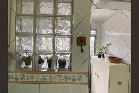 Apartamento à venda com 76m², 3 quartos e 1 vaga Apartamento à venda com 76m², 3 quartos e 1 vagaÁrea de Serviço