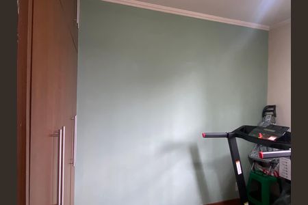 Apartamento à venda com 76m², 3 quartos e 1 vaga Apartamento à venda com 76m², 3 quartos e 1 vagaQuarto 2