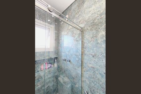 Casa de condomínio à venda com 164m², 3 quartos e 2 vagas