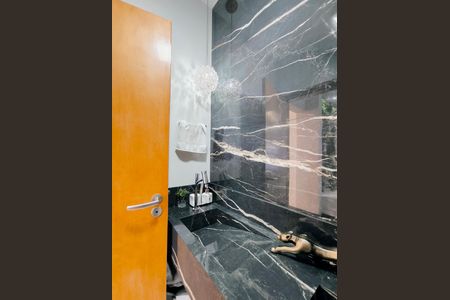 Casa de condomínio à venda com 164m², 3 quartos e 2 vagas