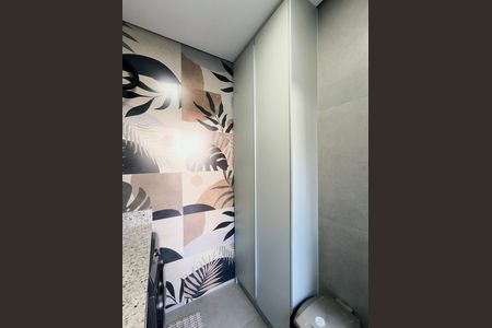 Casa de condomínio à venda com 164m², 3 quartos e 2 vagas