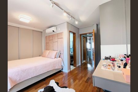 Casa de Condomínio à venda com 3 quartos, 164m² em Corrupira, Jundiaí