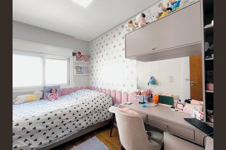 Casa de condomínio à venda com 164m², 3 quartos e 2 vagas