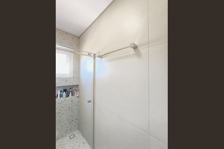 Casa de condomínio à venda com 164m², 3 quartos e 2 vagas