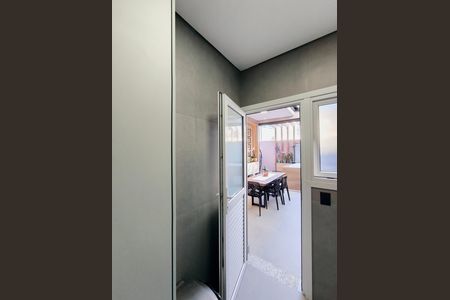 Casa de condomínio à venda com 164m², 3 quartos e 2 vagas