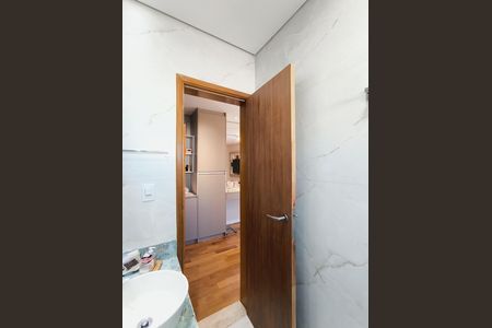 Casa de condomínio à venda com 164m², 3 quartos e 2 vagas