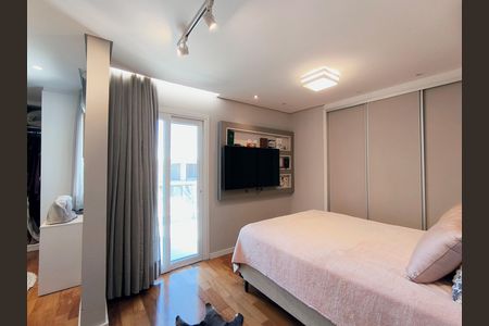 Casa de condomínio à venda com 164m², 3 quartos e 2 vagas