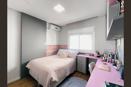 Casa de condomínio à venda com 164m², 3 quartos e 2 vagas