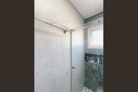 Casa de condomínio à venda com 164m², 3 quartos e 2 vagas