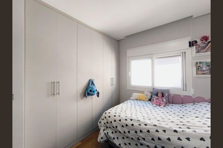 Casa de condomínio à venda com 164m², 3 quartos e 2 vagas
