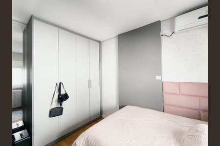 Casa de condomínio à venda com 164m², 3 quartos e 2 vagas