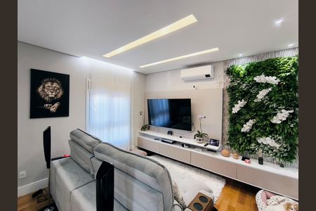 Casa de condomínio à venda com 164m², 3 quartos e 2 vagas