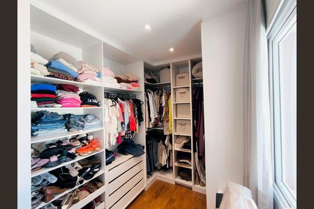 Casa de condomínio à venda com 164m², 3 quartos e 2 vagas