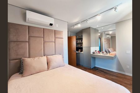 Casa de condomínio à venda com 164m², 3 quartos e 2 vagas