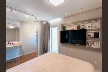 Casa de condomínio à venda com 164m², 3 quartos e 2 vagas
