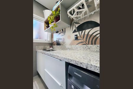 Casa de condomínio à venda com 164m², 3 quartos e 2 vagas