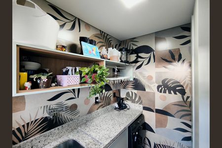 Casa de condomínio à venda com 164m², 3 quartos e 2 vagas