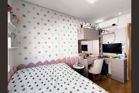 Casa de condomínio à venda com 164m², 3 quartos e 2 vagas