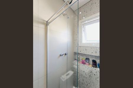 Casa de condomínio à venda com 164m², 3 quartos e 2 vagas