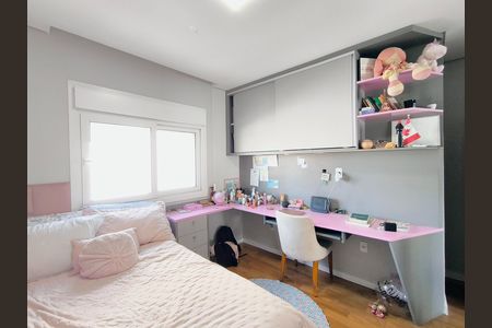 Casa de condomínio à venda com 164m², 3 quartos e 2 vagas
