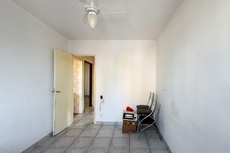 Apartamento para alugar com 56m², 2 quartos e 1 vaga Apartamento para alugar com 56m², 2 quartos e 1 vagaQuarto 2