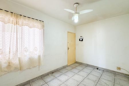 Apartamento para alugar com 56m², 2 quartos e 1 vaga Apartamento para alugar com 56m², 2 quartos e 1 vagaSala