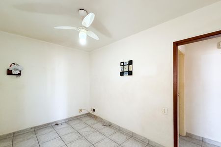 Sala de apartamento para alugar com 2 quartos, 56m² em Assunção, São Bernardo do Campo
