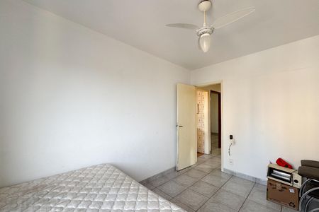 Apartamento para alugar com 56m², 2 quartos e 1 vaga Apartamento para alugar com 56m², 2 quartos e 1 vagaQuarto 2