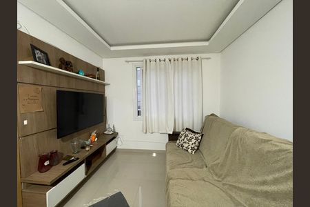 Apartamento para alugar com 2 quartos, 70m² em Rondônia, Novo Hamburgo