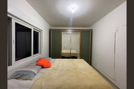 Apartamento para alugar com 2 quartos, 70m² em Rondônia, Novo Hamburgo