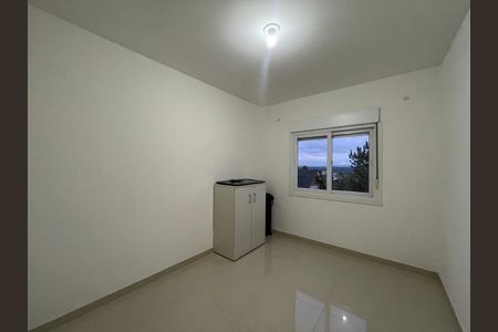 Apartamento para alugar com 70m², 2 quartos e 1 vaga