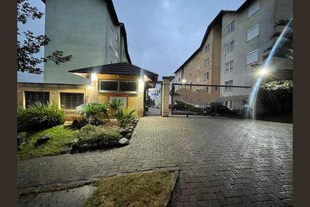Apartamento para alugar com 70m², 2 quartos e 1 vaga Apartamento para alugar com 70m², 2 quartos e 1 vagaPlaca Instalada em 12/06/2026 - Cod.MLDT-320