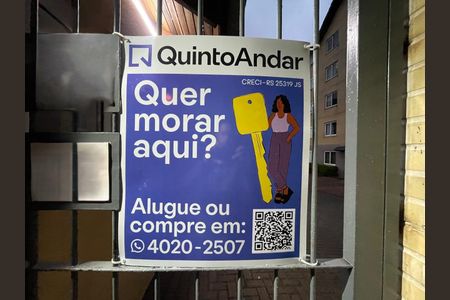 Apartamento para alugar com 70m², 2 quartos e 1 vaga Apartamento para alugar com 70m², 2 quartos e 1 vagaPlaca Instalada em 12/06/2026 - Cod.MLDT-320