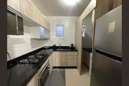 Apartamento para alugar com 70m², 2 quartos e 1 vaga