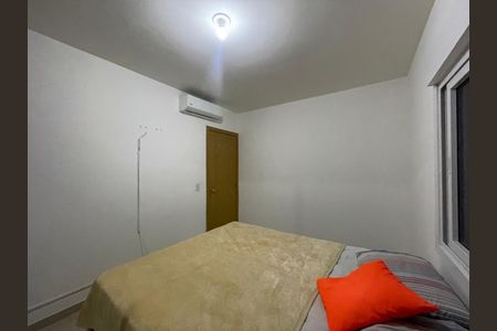 Apartamento para alugar com 70m², 2 quartos e 1 vaga