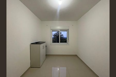 Apartamento para alugar com 70m², 2 quartos e 1 vaga