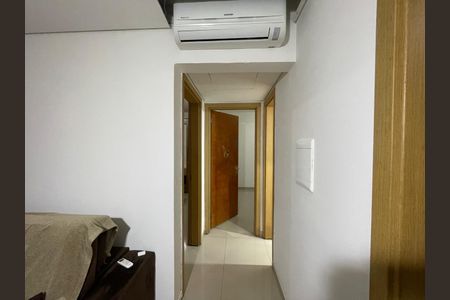 Apartamento para alugar com 2 quartos, 70m² em Rondônia, Novo Hamburgo