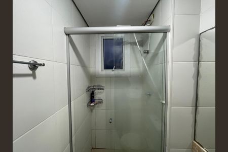 Apartamento para alugar com 70m², 2 quartos e 1 vaga