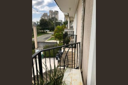 Casa de condomínio à venda com 399m², 4 quartos e 4 vagasFoto 19