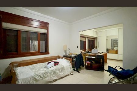 Casa à venda com 580m², 3 quartos e 5 vagasQuarto 1