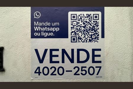 Casa à venda com 580m², 3 quartos e 5 vagasPlaca