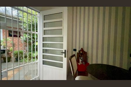 Casa à venda com 580m², 3 quartos e 5 vagasCloset da suíte