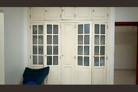 Casa à venda com 580m², 3 quartos e 5 vagasQuarto 1