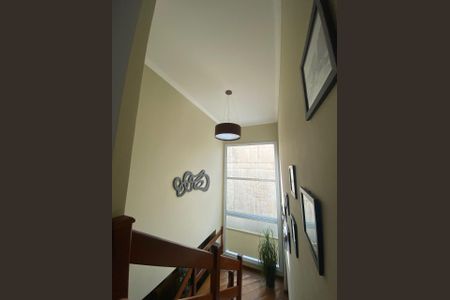 Casa de condomínio à venda com 294m², 4 quartos e 2 vagas Casa de condomínio à venda com 294m², 4 quartos e 2 vagasFoto 50
