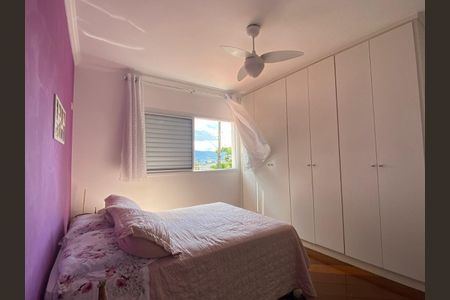 Casa de condomínio à venda com 294m², 4 quartos e 2 vagas Casa de condomínio à venda com 294m², 4 quartos e 2 vagasFoto 27
